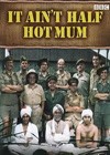 It Ain't Half Hot Mum (1974).jpg